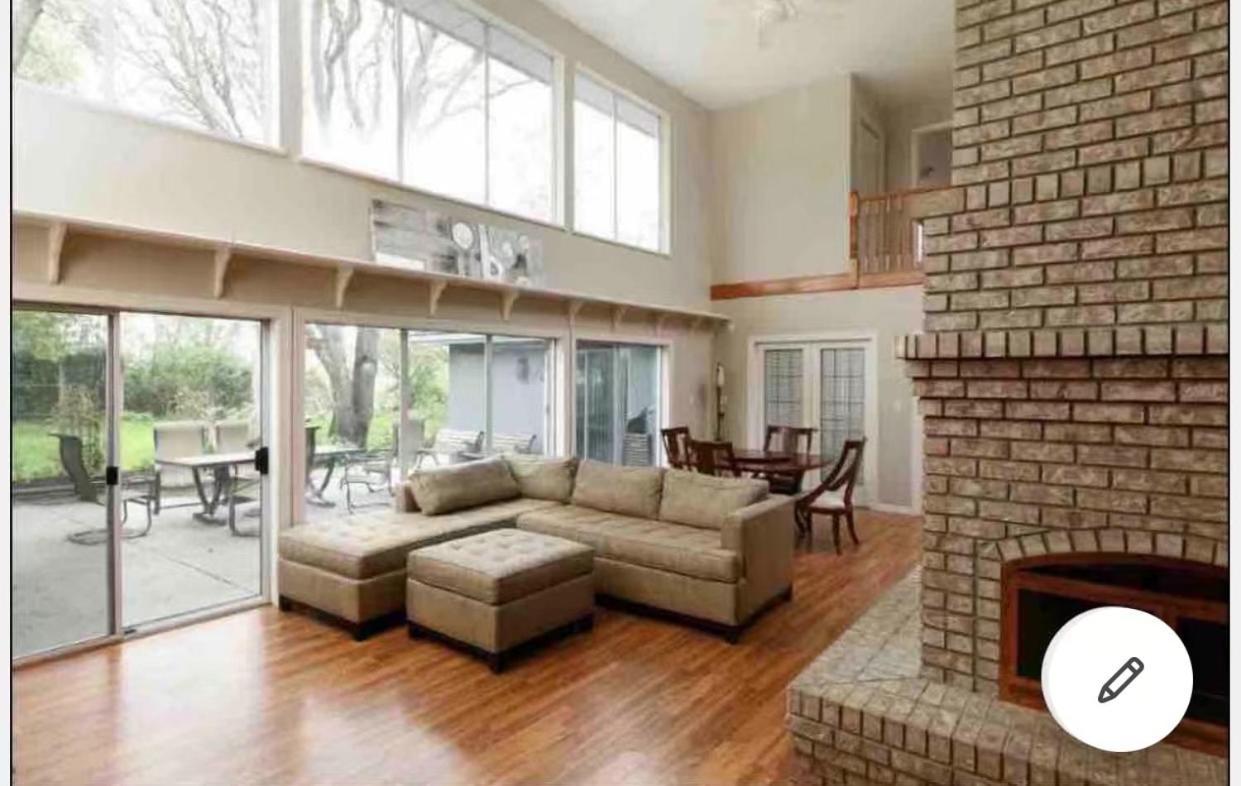 דלתה Muchen Villa מראה חיצוני תמונה