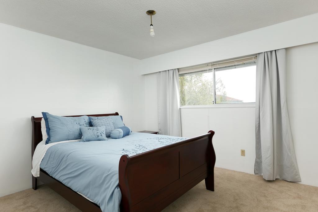 דלתה Muchen Villa מראה חיצוני תמונה