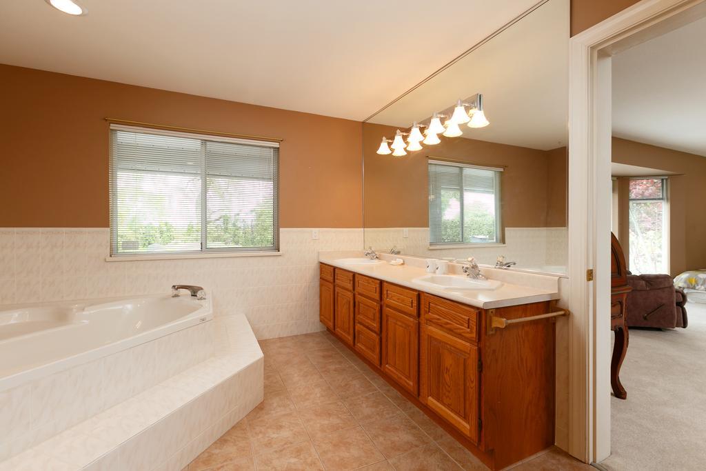דלתה Muchen Villa מראה חיצוני תמונה